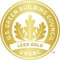 LEED-Gold.jpg