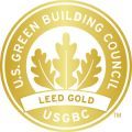 LEED-Gold.jpg