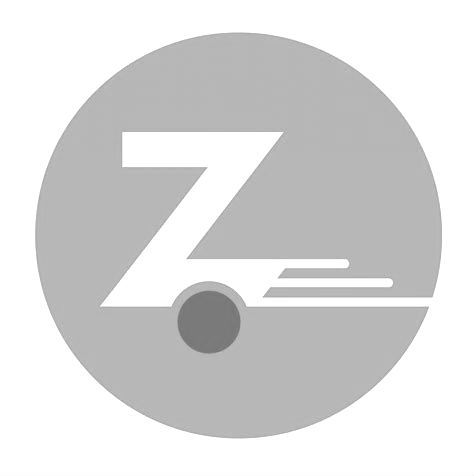 ZipcarBW.jpg